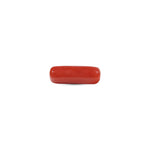 Red Coral - 7.3 Carat - Pramogh