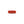 Load image into Gallery viewer, Red Coral - 7.3 Carat - Pramogh
