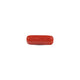 Red Coral - 7.3 Carat - Pramogh