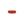 Load image into Gallery viewer, Red Coral - 7.3 Carat
