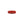 Load image into Gallery viewer, Red Coral - 7.3 Carat - Pramogh
