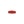 Load image into Gallery viewer, Red Coral - 7.3 Carat
