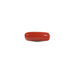 Red Coral - 7.25 Carat - Pramogh