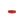 Load image into Gallery viewer, Red Coral - 7.25 Carat - Pramogh
