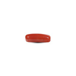Red Coral - 7.25 Carat