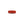 Load image into Gallery viewer, Red Coral - 6.05 Carat - Pramogh
