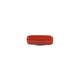 Red Coral - 6.05 Carat - Pramogh