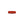 Load image into Gallery viewer, Red Coral - 6.05 Carat
