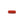 Load image into Gallery viewer, Red Coral - 6.7 Carat - Pramogh
