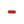 Load image into Gallery viewer, Red Coral - 6.7 Carat
