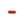 Load image into Gallery viewer, Red Coral - 6.7 Carat
