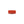 Load image into Gallery viewer, Red Coral - 6.75 Carat - Pramogh
