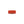 Load image into Gallery viewer, Red Coral - 6.75 Carat
