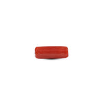 Red Coral - 6.3 Carat