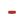 Load image into Gallery viewer, Red Coral - 6.3 Carat
