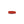Load image into Gallery viewer, Red Coral - 6.3 Carat
