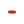 Load image into Gallery viewer, Red Coral - 7.05 Carat - Pramogh
