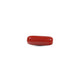 Red Coral - 7.05 Carat - Pramogh