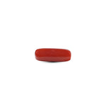 Red Coral - 7.05 Carat