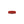 Load image into Gallery viewer, Red Coral - 7.05 Carat
