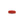 Load image into Gallery viewer, Red Coral - 6.95 Carat - Pramogh
