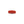 Load image into Gallery viewer, Red Coral - 6.95 Carat
