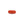 Load image into Gallery viewer, Red Coral - 6.05 Carat - Pramogh
