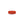 Load image into Gallery viewer, Red Coral - 6.05 Carat
