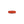 Load image into Gallery viewer, Red Coral - 6.05 Carat
