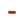 Load image into Gallery viewer, Red Coral - 5.85 Carat - Pramogh
