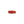 Load image into Gallery viewer, Red Coral - 5.85 Carat
