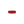 Load image into Gallery viewer, Red Coral - 6.6 Carat - Pramogh
