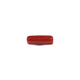 Red Coral - 6.6 Carat - Pramogh