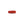 Load image into Gallery viewer, Red Coral - 5.95 Carat - Pramogh

