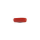 Red Coral - 5.95 Carat - Pramogh