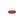 Load image into Gallery viewer, Red Coral - 7.2 Carat - Pramogh
