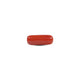 Red Coral - 7.2 Carat - Pramogh