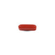 Red Coral - 6 Carat - Pramogh