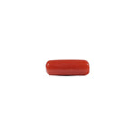 Red Coral - 6 Carat