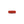Load image into Gallery viewer, Red Coral - 6 Carat
