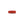 Load image into Gallery viewer, Red Coral - 6 Carat
