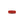 Load image into Gallery viewer, Red Coral - 6.8 Carat - Pramogh

