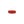 Load image into Gallery viewer, Red Coral - 6.8 Carat
