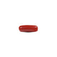 Red Coral - 6.8 Carat - Pramogh