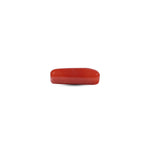 Red Coral - 6.8 Carat