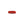 Load image into Gallery viewer, Red Coral - 6.8 Carat
