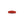 Load image into Gallery viewer, Red Coral - 6.8 Carat
