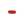 Load image into Gallery viewer, Red Coral - 6.15 Carat - Pramogh
