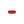 Load image into Gallery viewer, Red Coral - 6.15 Carat
