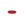 Load image into Gallery viewer, Red Coral - 5.75 Carat - Pramogh
